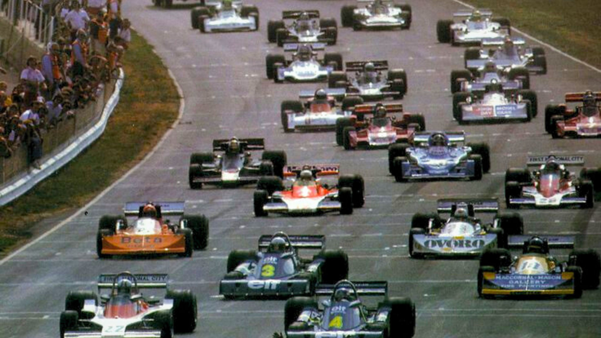 1976 brands hatch 