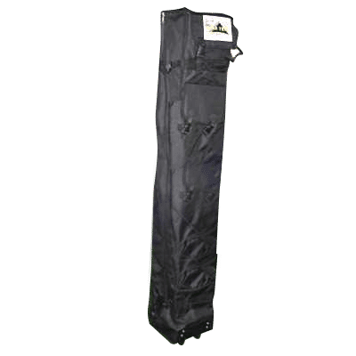 gazebo storage bag