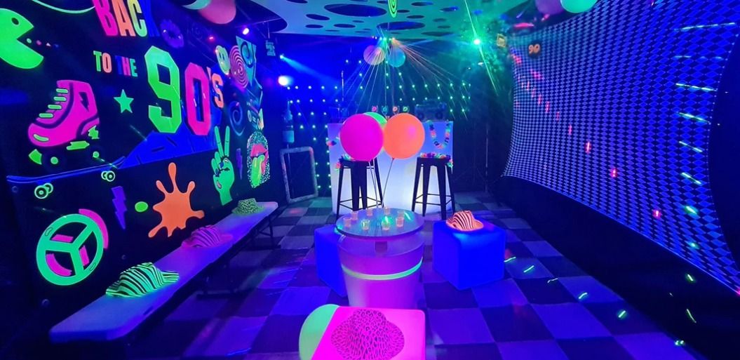 image Party Gazebos