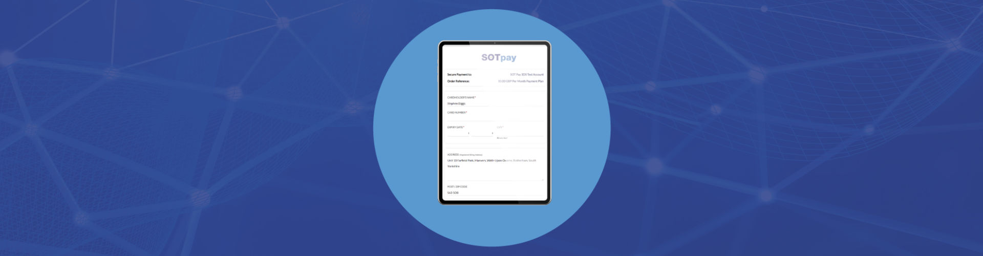 socialstream checkoutHeader