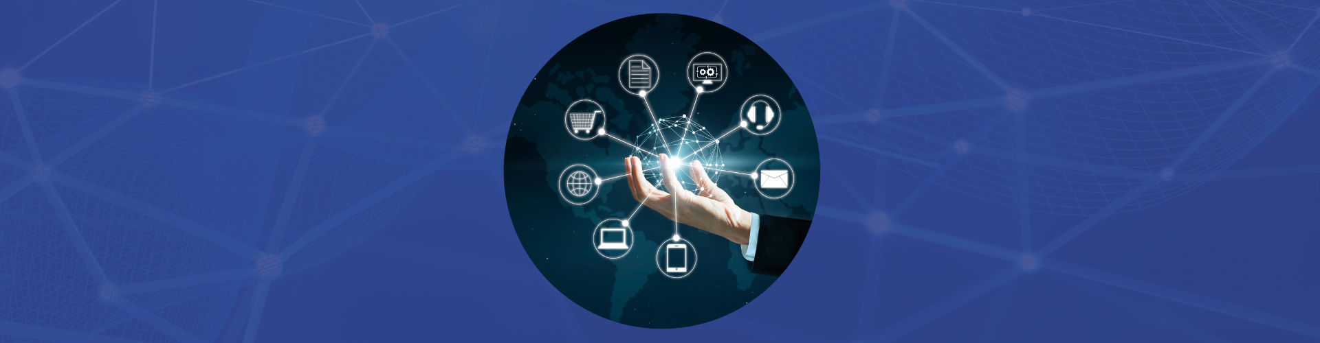 socialstream checkout Header