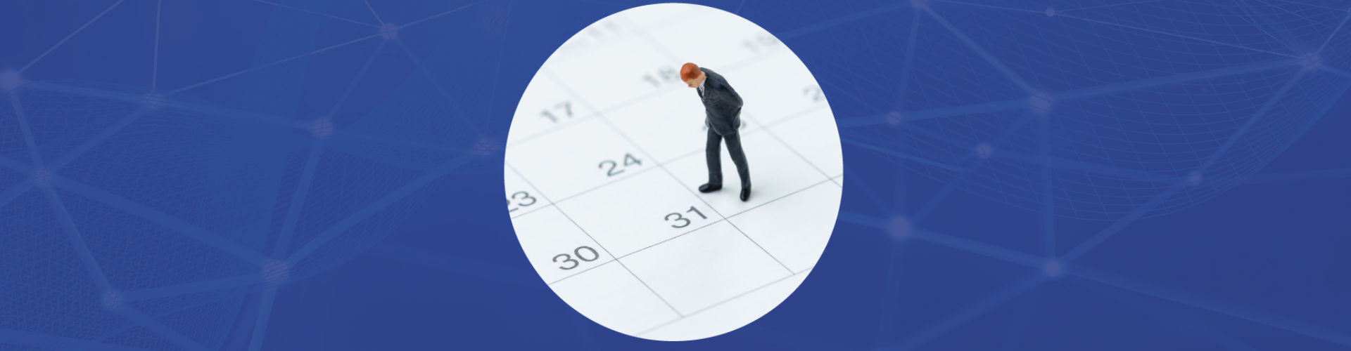 socialstream checkoutHeader