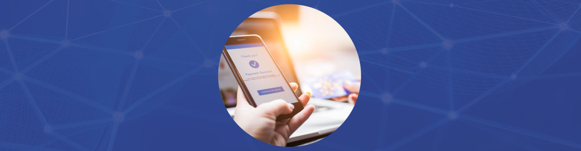 socialstream checkoutHeader