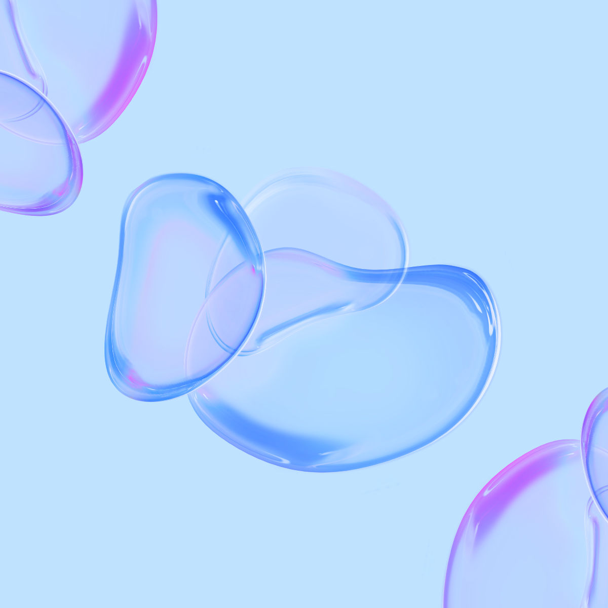 CompareCardFees Graphic