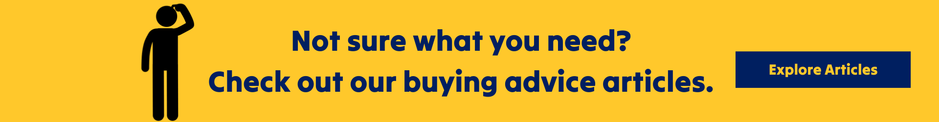 Get buying advice for inflatable shelters