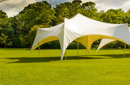 image Capri Marquees