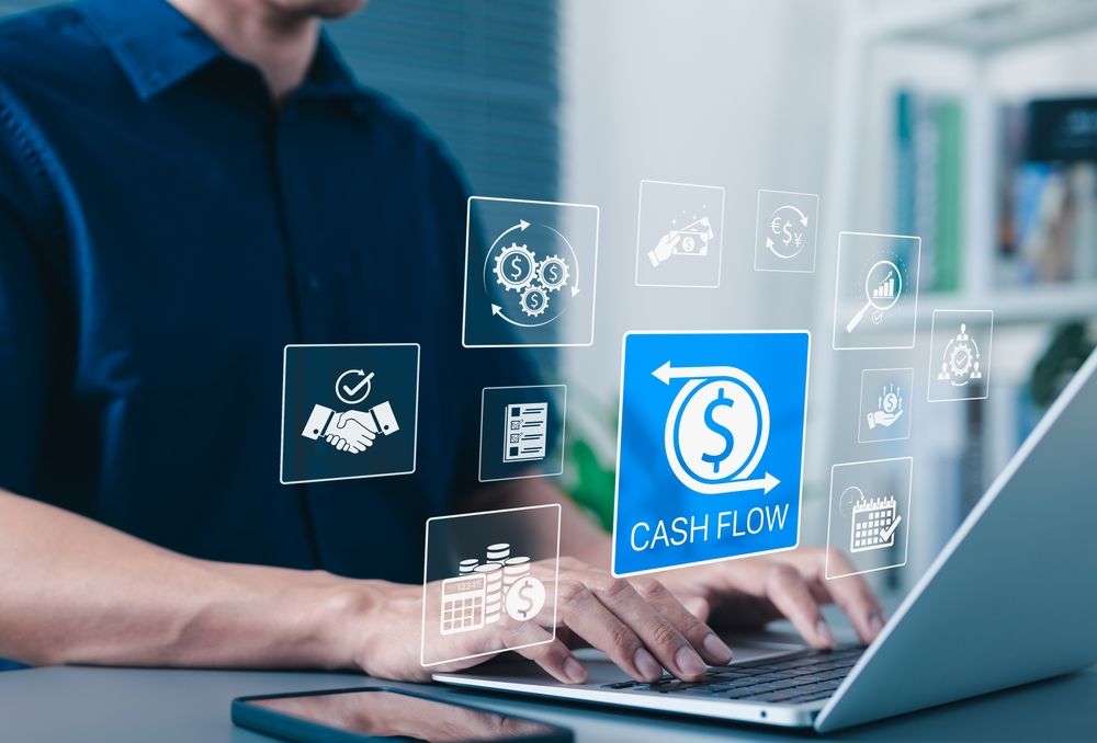 How to Reduce Late Payments and Improve Cash Flow