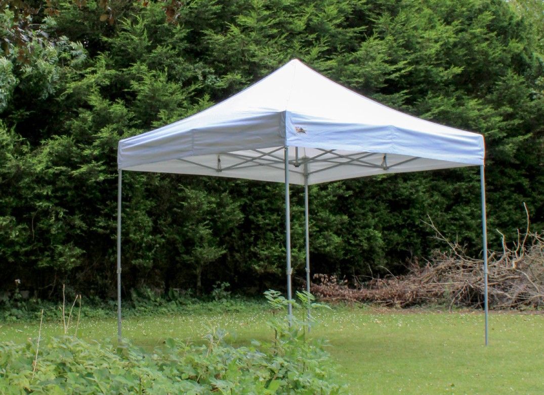 image Cheap Gazebos