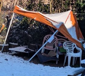 The True Cost of Cheap Imported Marquees image
