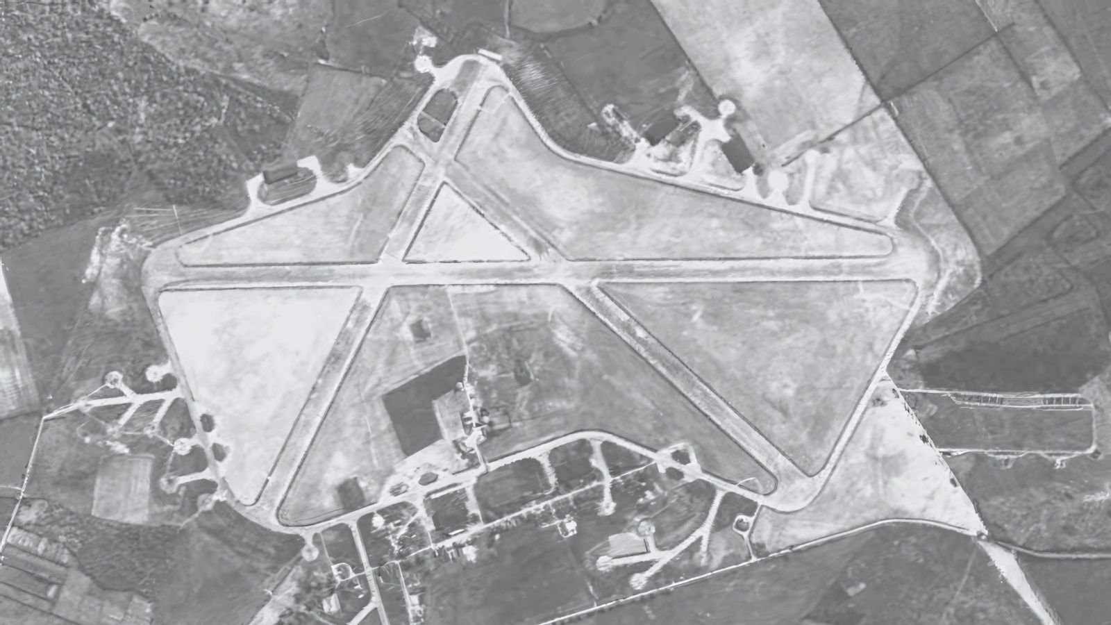 old overview of silverstone 