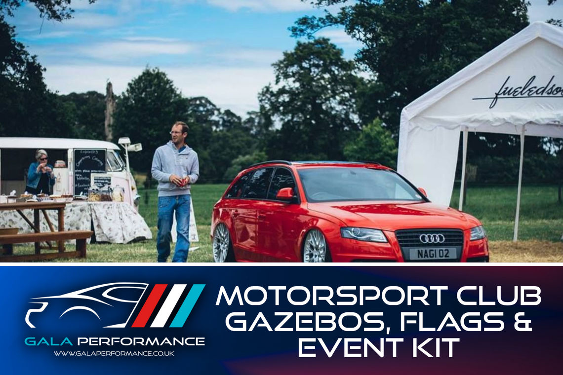 Motorcycle Track Day Tents for 2025 | Durable Pop‑Up Gazebos for Riders