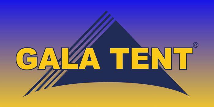 contacto gala tent espana