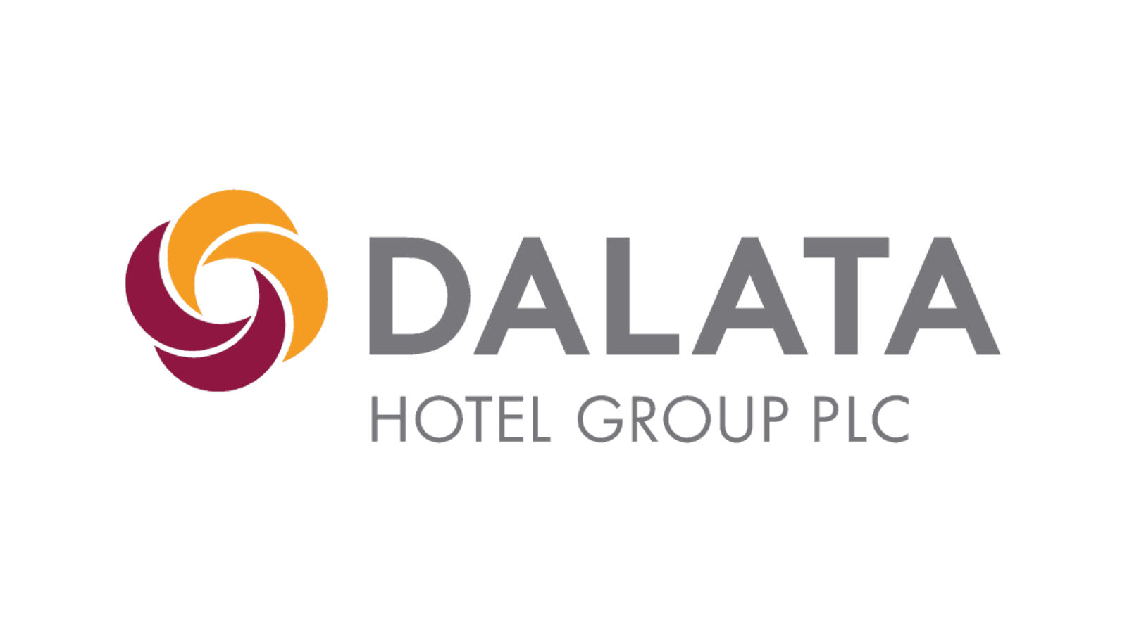Dalata Logo