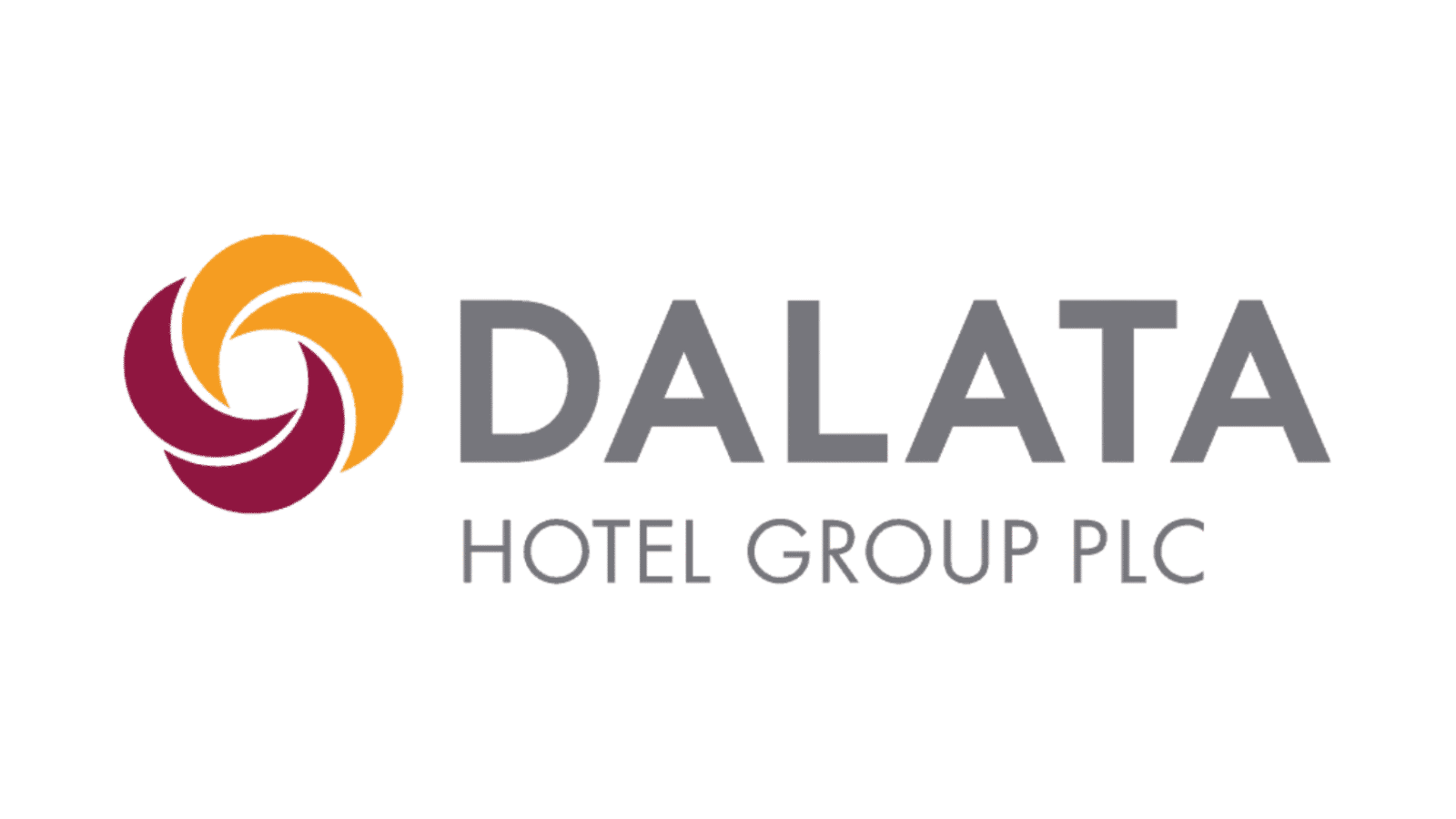Dalata Logo