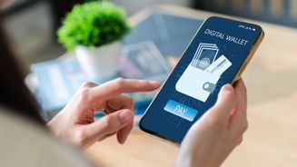 Digital Wallets vs Traditional Payments: What Businesses Need to Know