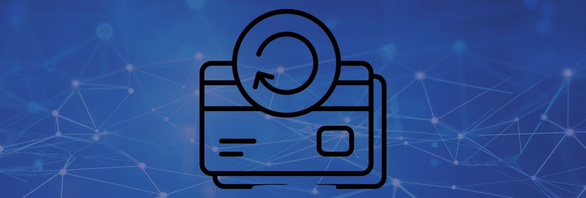 direct debit header image