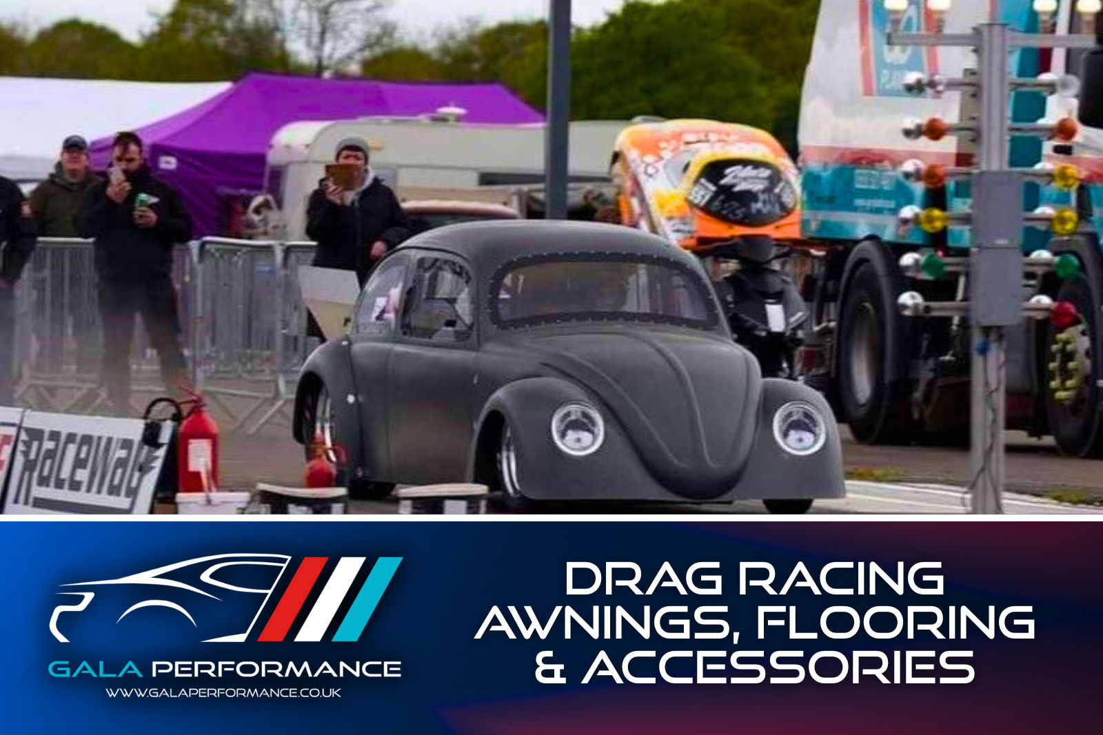 Motorcycle Track Day Tents for 2025 | Durable Pop‑Up Gazebos for Riders