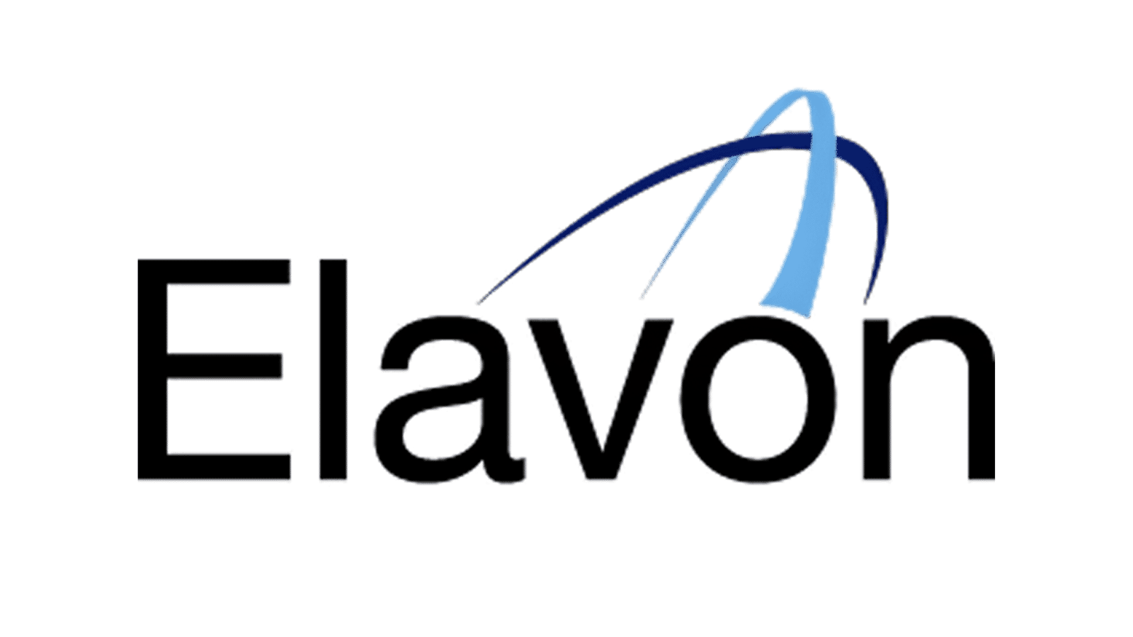 Elavon Logo