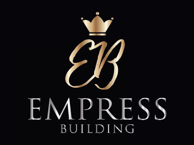 Empress Building logo