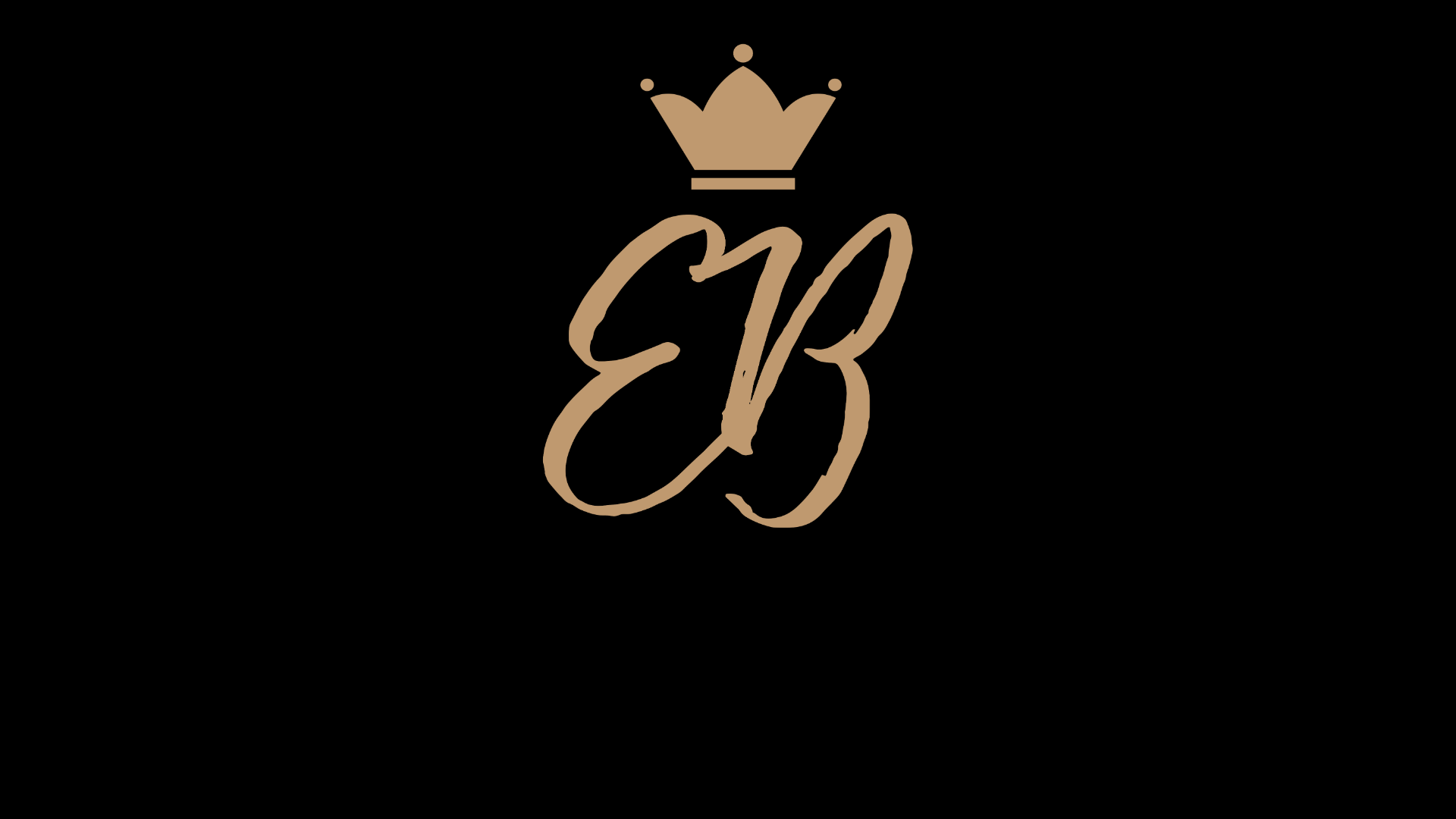 Empress Building logo