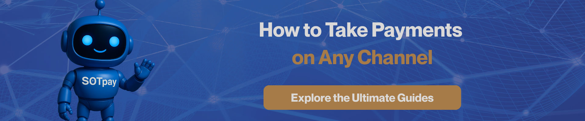 read the sotpay payment guides