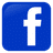 facebook logo