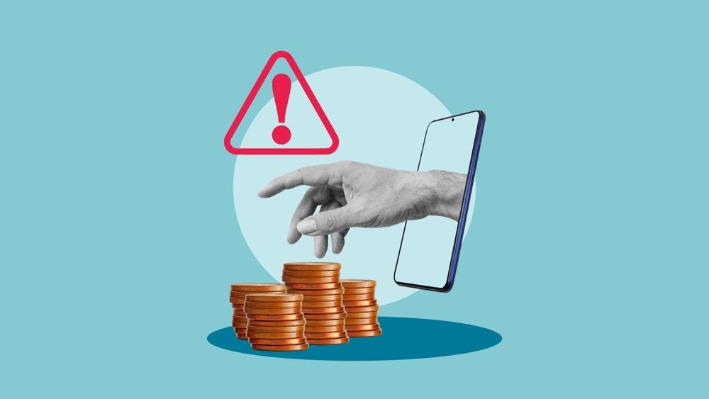 How Payment Fraud Is Costing You Sales