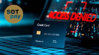Real Payment Fraud Cases and What They Teach Businesses