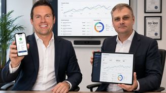 How Hotels and Venues Are Protecting Margins with Smarter Payments