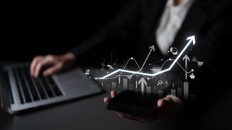 The Future of Payments: What Businesses Need to Know