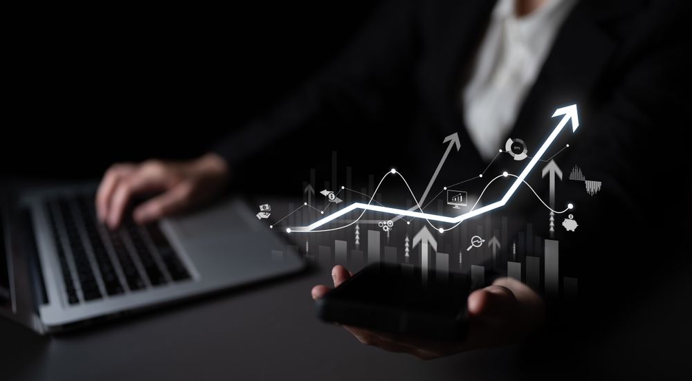 future trends in digital payments