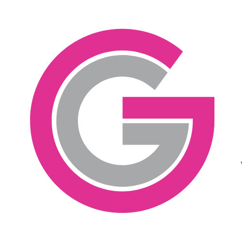 Gala Graphics logo