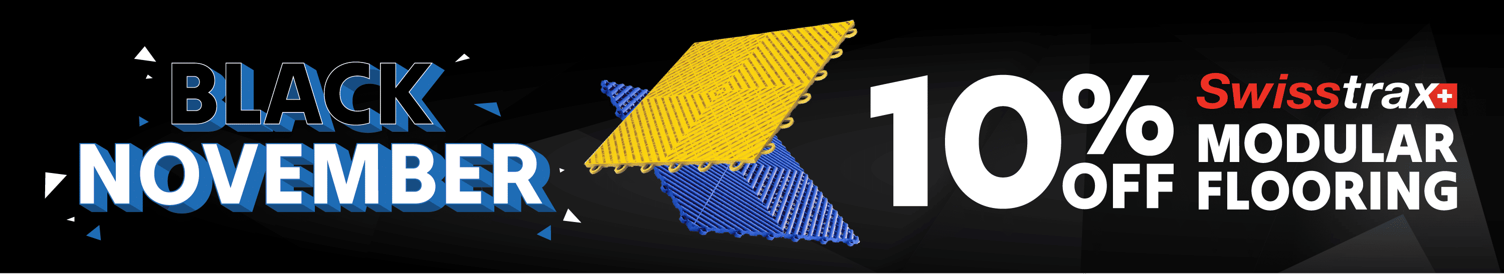 Cheap swisstrax flooring