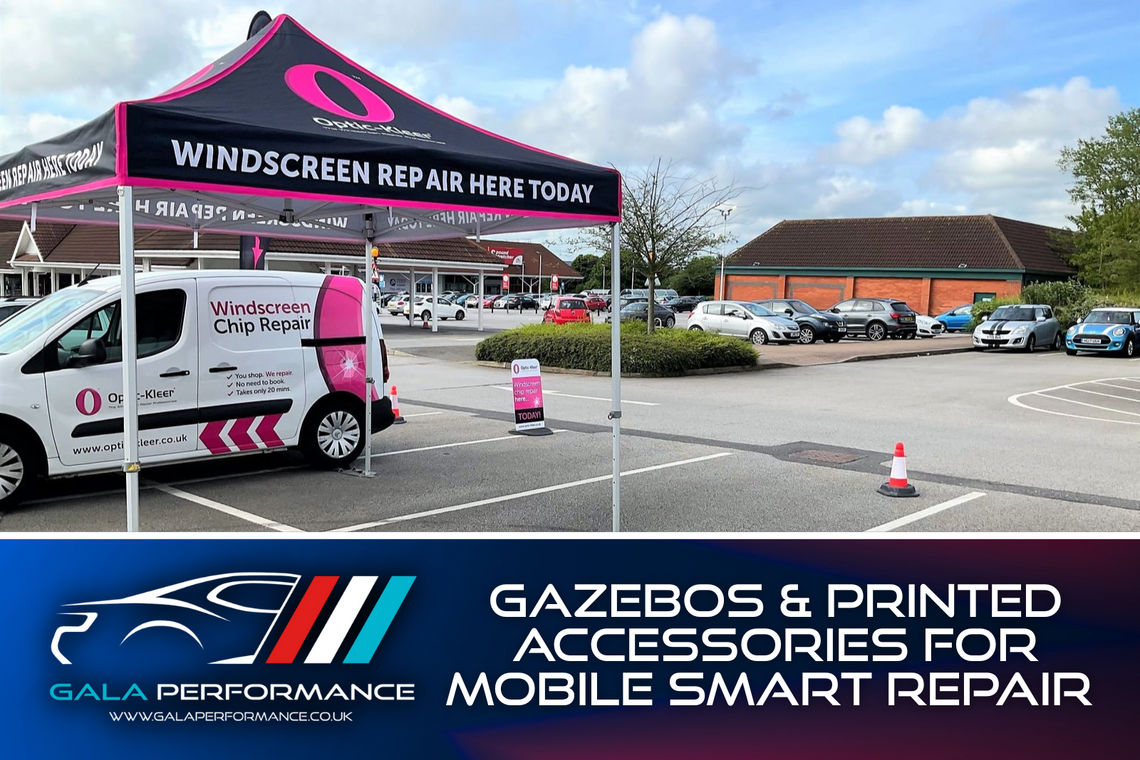 Motorcycle Track Day Tents for 2025 | Durable Pop‑Up Gazebos for Riders