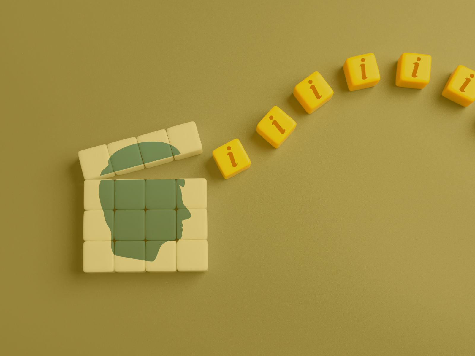 helpful content in seo