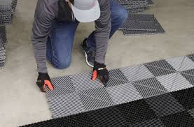 Prepare Swisstrax