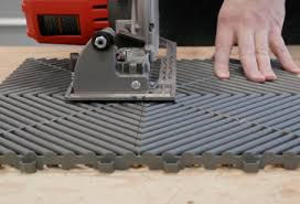 measure cutting swisstrax