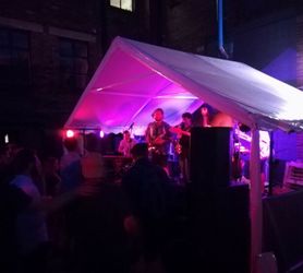 Party Ideas for Every Occasion image