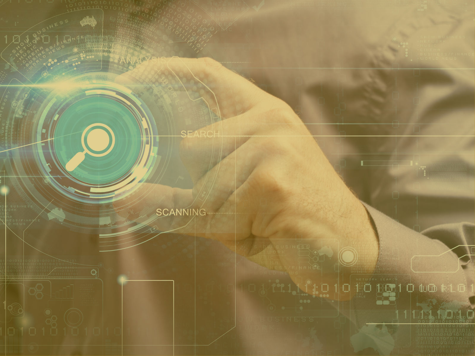 internal linking best practice