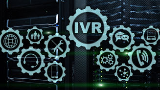 DTMF vs Pay by Link: Why IVR Payments Are Being Replaced