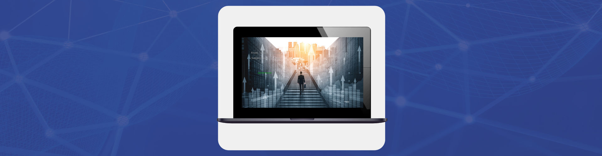 socialstream checkoutHeader