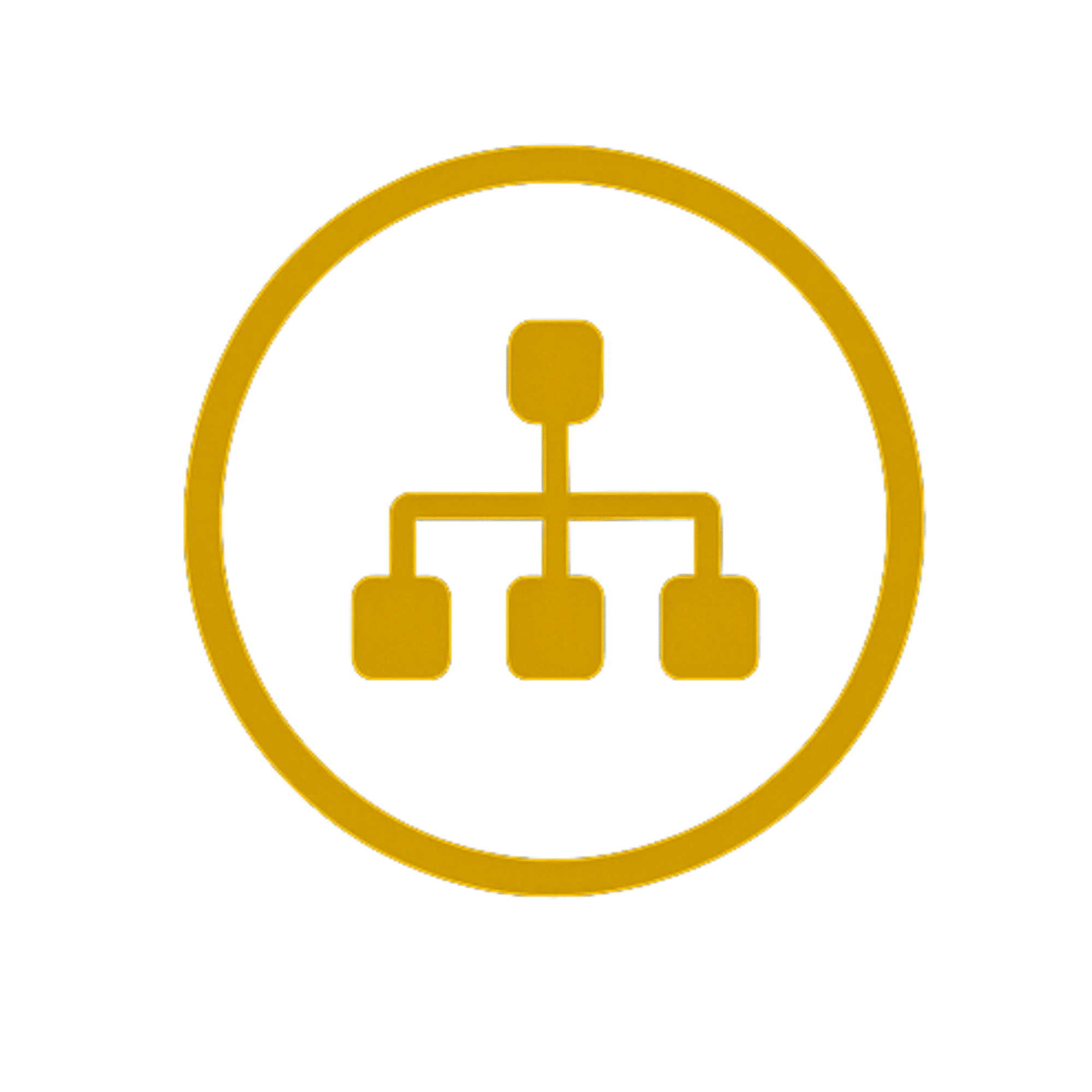 Lennon Tree Index Logo