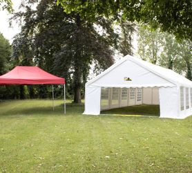 Why Gala Tent Marquees Hold Their Value image