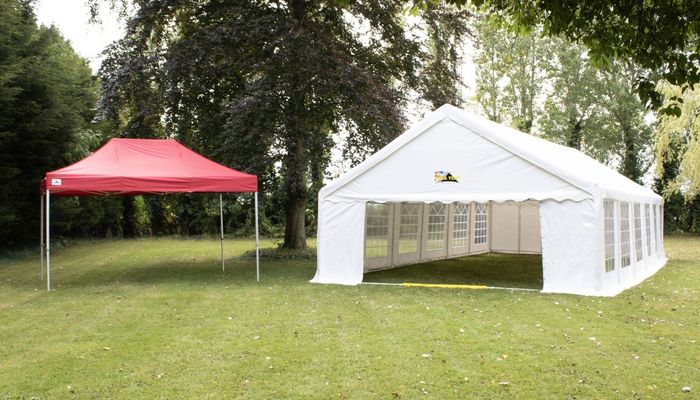 Why Gala Tent Marquees Hold Their Value image