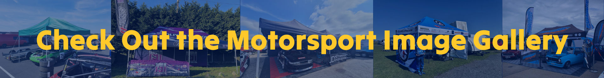 motorsport image gallery