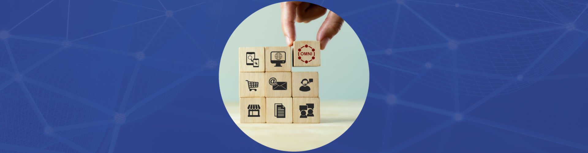 Link Pay Bank Header