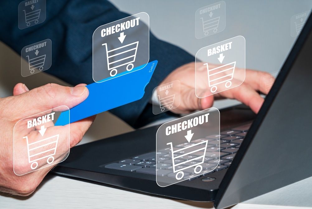 Why Your Customers Aren’t Checking Out