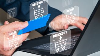 Why Your Customers Aren’t Checking Out