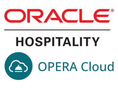 oracle hospitality opera cloud