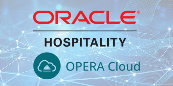 How Hotels Can Reduce OTA Commission